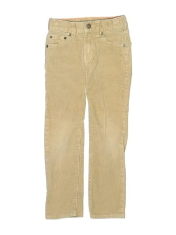 Crewcuts Cords (view 1)