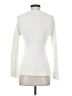 J by Joie Ivory Cardigan Size XS - photo 2