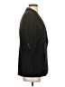 Hyp Black Blazer Size 0 - photo 4