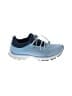 Vionic Blue Sneakers Size 7 - photo 1