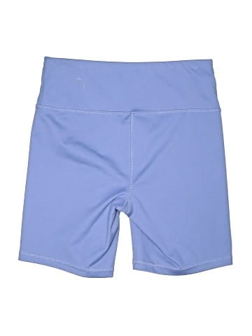 Jockey Athletic Shorts (view 2)