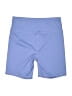 Jockey Blue Athletic Shorts Size S - photo 2