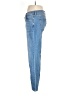 Old Navy Blue Jeans Size 10 - photo 5