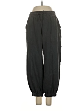 Marine Layer Casual Pants