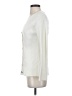J by Joie Ivory Cardigan Size XS - photo 5