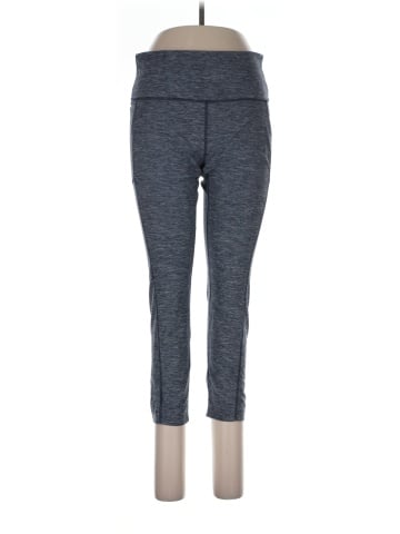 New Balance Active Pants (view 1)