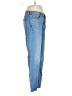 Old Navy Blue Jeans Size 10 - photo 4