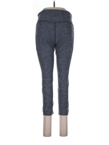 New Balance Active Pants (view 2)