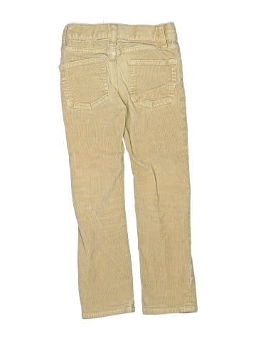 Crewcuts Cords (view 2)