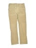 Crewcuts Gold Cords Size 5 - photo 2