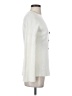 J by Joie Ivory Cardigan Size XS - photo 4