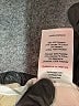Veronica Beard Tan Dress Pants Size 6 - photo 7