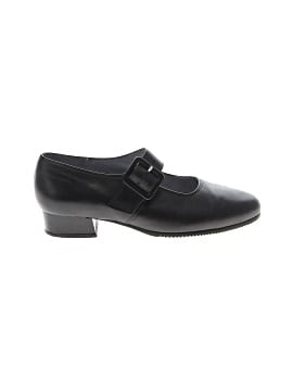 Beauti Feel Flats