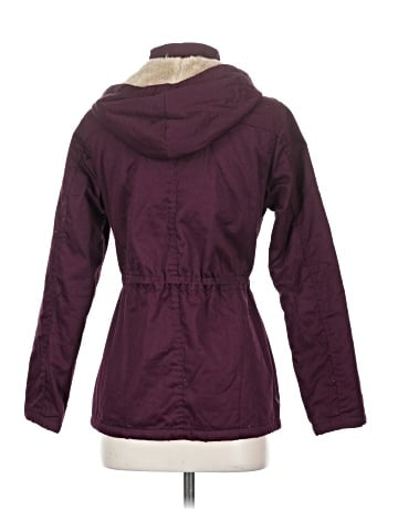 C'est Toi Jacket (view 2)