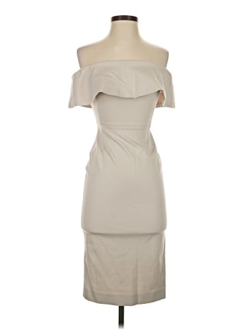 Babaton Cocktail Dress (view 1)