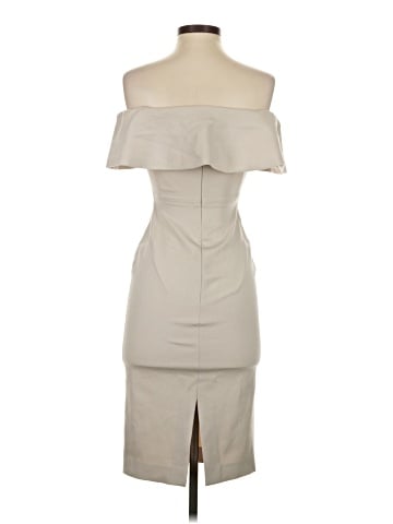 Babaton Cocktail Dress (view 2)