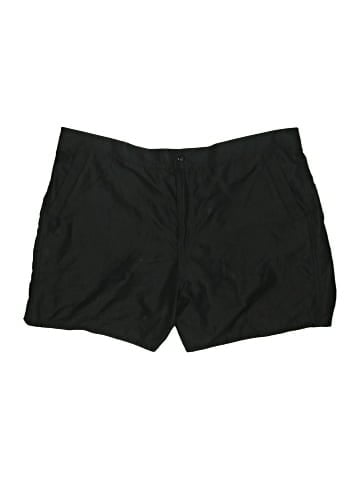 Croft & Barrow Athletic Shorts (view 1)