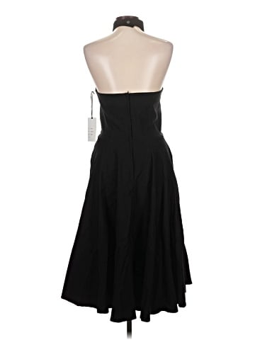 Unique Vintage Cocktail Dress (view 2)