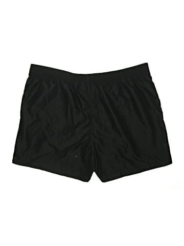 Croft & Barrow Athletic Shorts (view 2)