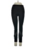 Lululemon Athletica Black Active Pants Size 4 - photo 1