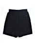 Born Primitive Solid Black Athletic Shorts Size M - photo 1