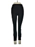 Lululemon Athletica Black Active Pants Size 4 - photo 2