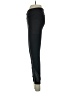 Lululemon Athletica Black Active Pants Size 4 - photo 5
