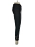 Lululemon Athletica Black Active Pants Size 4 - photo 4