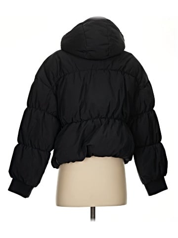 Divided by H&M Snow Jacket (view 2)