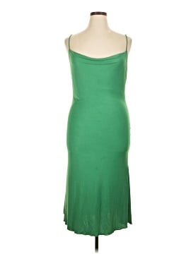 Sincerely Jules Plus-Size Dresses On Sale Up To 90% Off Retail | ThredUp