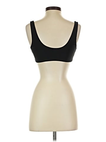 Kittenish Swimsuit Top (view 2)