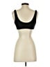 Kittenish Black Swimsuit Top Size S - photo 2