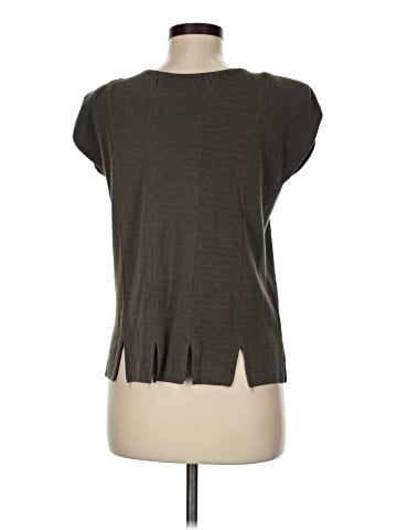 Assorted Brands Short Sleeve Top (view 2)