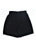 Born Primitive Solid Black Athletic Shorts Size M - photo 2