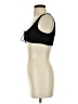 Kittenish Black Swimsuit Top Size S - photo 5