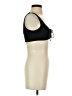 Kittenish Black Swimsuit Top Size S - photo 4