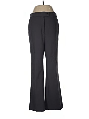 Ann Taylor Dress Pants (view 1)