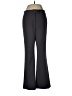 Ann Taylor Black Dress Pants Size 6 (petite) - photo 1