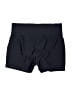 Under Armour Blue Athletic Shorts Size S - photo 2
