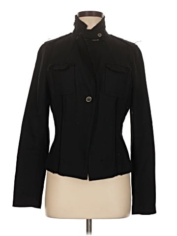 Banana Republic Jacket (view 1)