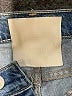 Mother Superior Blue Jeans Size 27 waist - photo 3