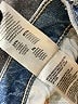 Mother Superior Blue Jeans Size 27 waist - photo 4