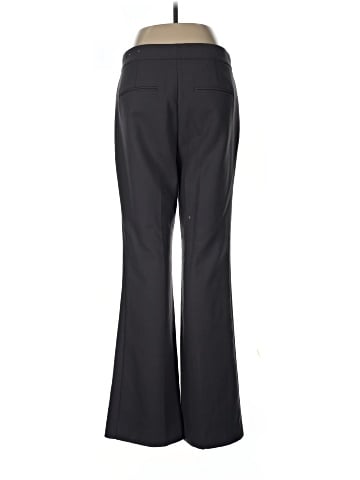 Ann Taylor Dress Pants (view 2)