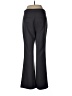 Ann Taylor Black Dress Pants Size 6 (petite) - photo 2