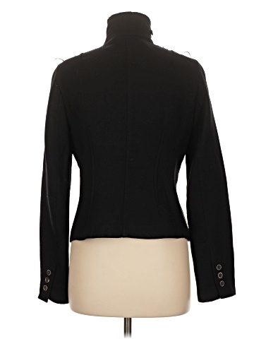 Banana Republic Jacket (view 2)