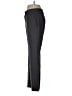 Ann Taylor Black Dress Pants Size 6 (petite) - photo 5