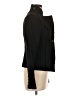 Banana Republic 100% Wool Black Jacket Size 8 - photo 4