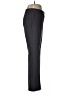 Ann Taylor Black Dress Pants Size 6 (petite) - photo 4
