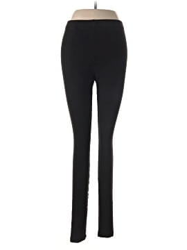 Los Angeles Apparel Active Pants