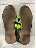 Valentino Garavani Tropical Green Flats Size EU 39 - photo 7